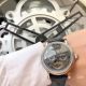 Patek Philippe Geneve tourbillon SS Watches New Replica (3)_th.jpg